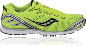 scarpe a1 running