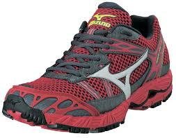 Scarpe Mbt Da Running Scarpe Mbt Da Running